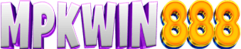 Mpkwin888
